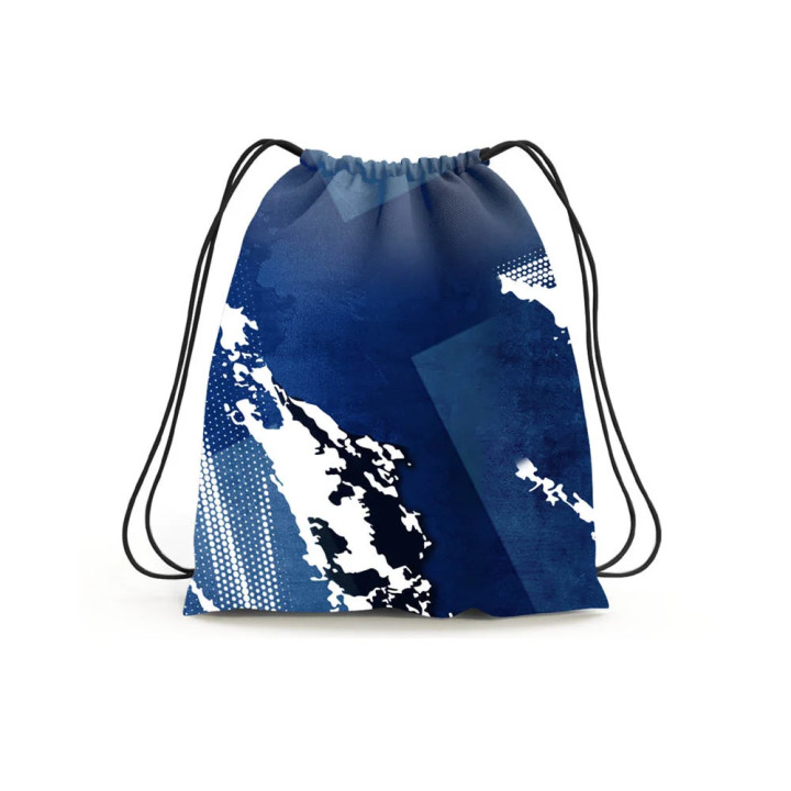 DED IPSC Finland Competition Sportswear Set