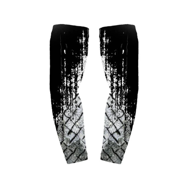 Ensemble de Sport DED IPSC Black Pathfinder