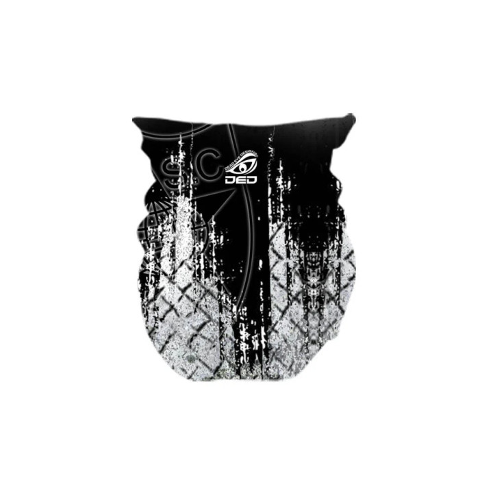 Ensemble de Sport DED IPSC Black Pathfinder