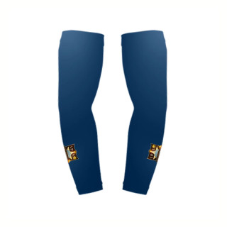 Manchons de Bras IPSC 50e Anniversaire