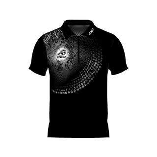 DED Custom Tshirt