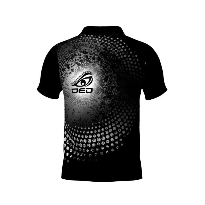 DED Custom Tshirt