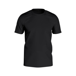EHC2026 IPSC Casual TShirt