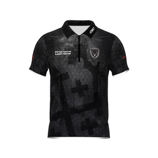 DED GSSV Maximilian T-Shirt