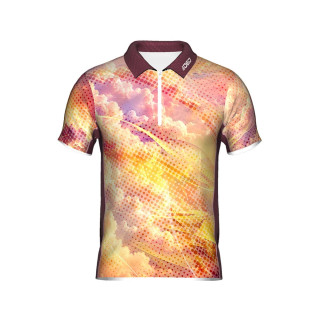 DED Pegasus Casual T-Shirt