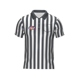 IROA Official T-Shirt