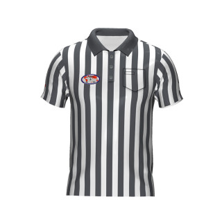 IROA T-shirt officiel