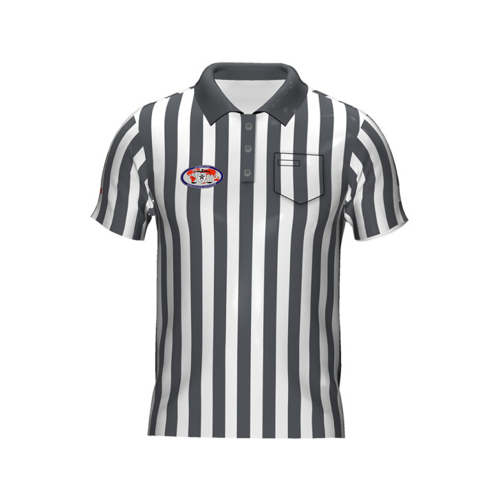 IROA Official T-Shirt