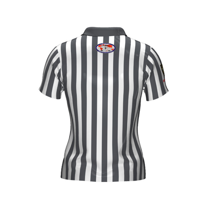 IROA Official T-Shirt - Premium Quality Merchandise
