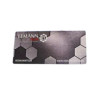 Rubber Mats