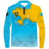 Long Sleeve T-Shirts