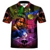 Short Sleeve T-Shirts