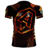 Compression T-Shirts
