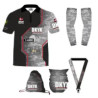 Technical Kits