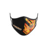 Masks