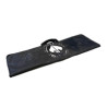Rifle Bags