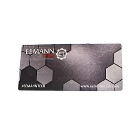 Rubber Mats