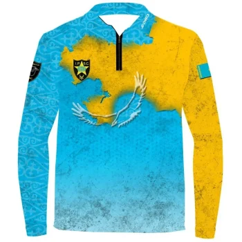 Long Sleeve T-Shirts