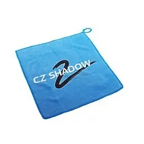 Towels