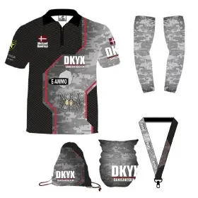Technical Kits