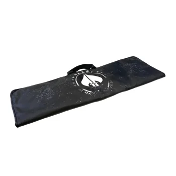 Rifle Bags