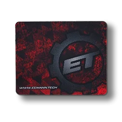 Mouse Pads