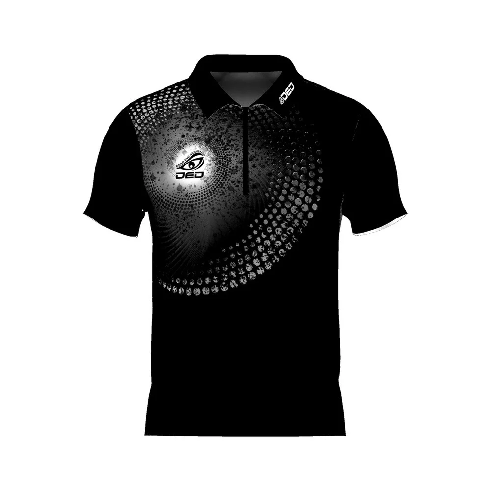 Clothing & Wearables