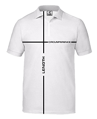 DED Molon Labe USA T-shirt