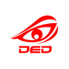 DED Custom