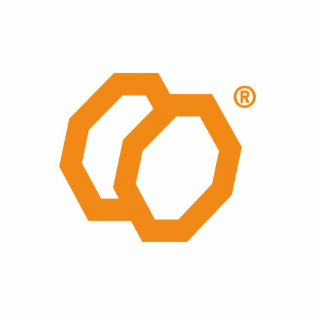 IPSCStore