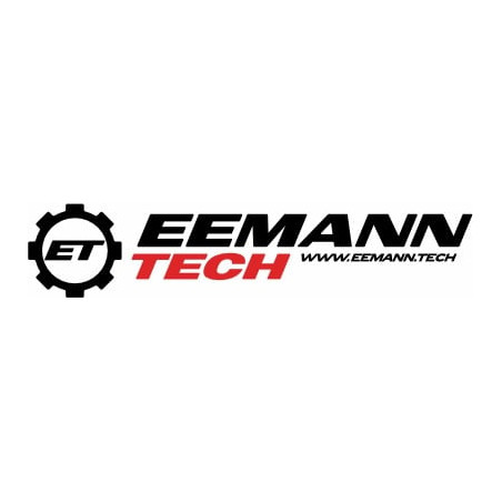 Eemann Tech