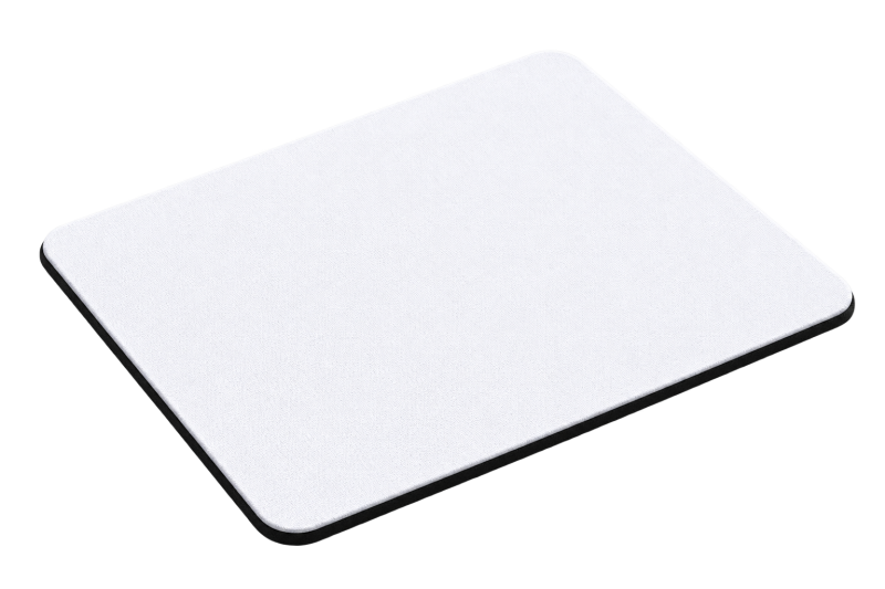 Mouse Pads 