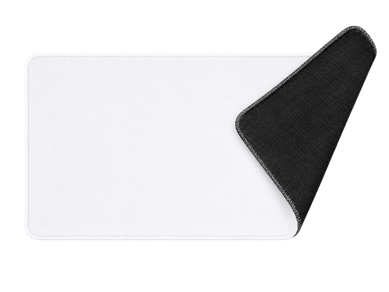 Rubber Mats