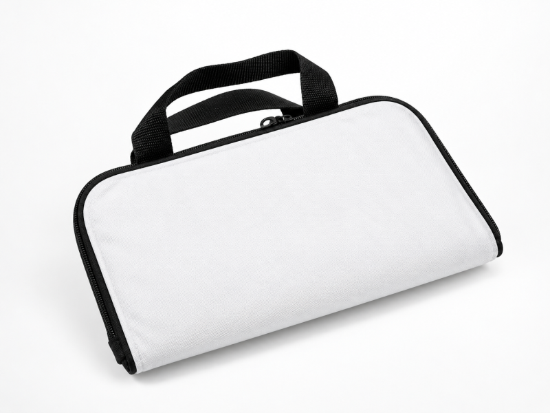 Pistol Bags