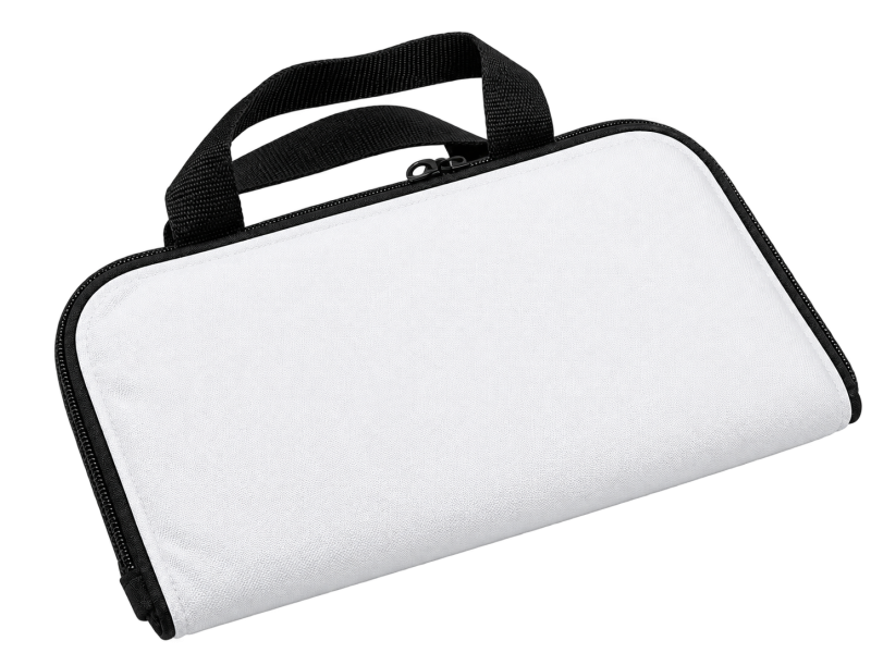 Pistol Bag
