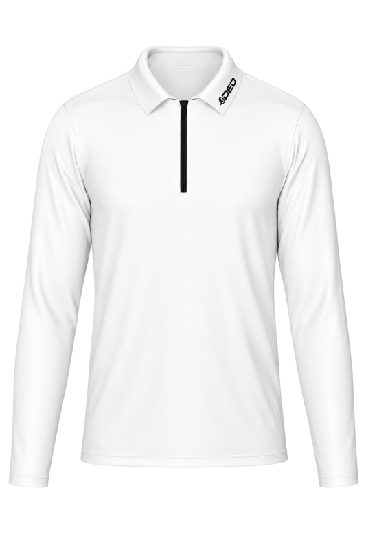Long Sleeve T-Shirts