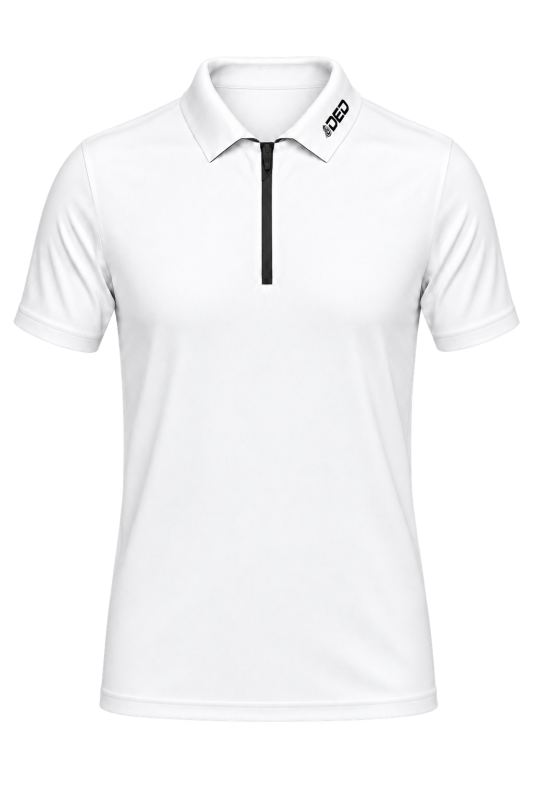 Short Sleeve  T-Shirts