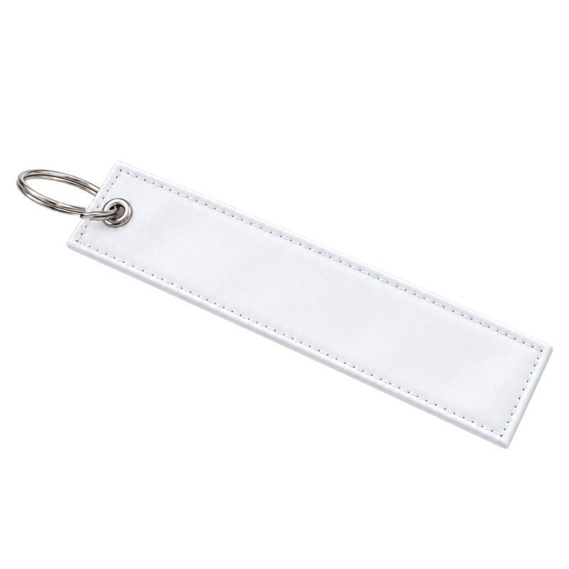 Keychains 