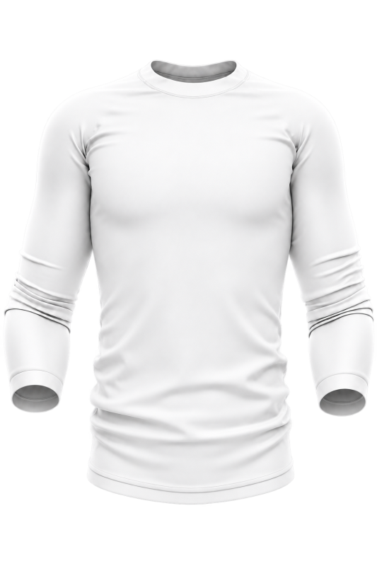 Compression T-Shirts
